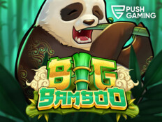 Bahisbet. Casino vegas slot.96